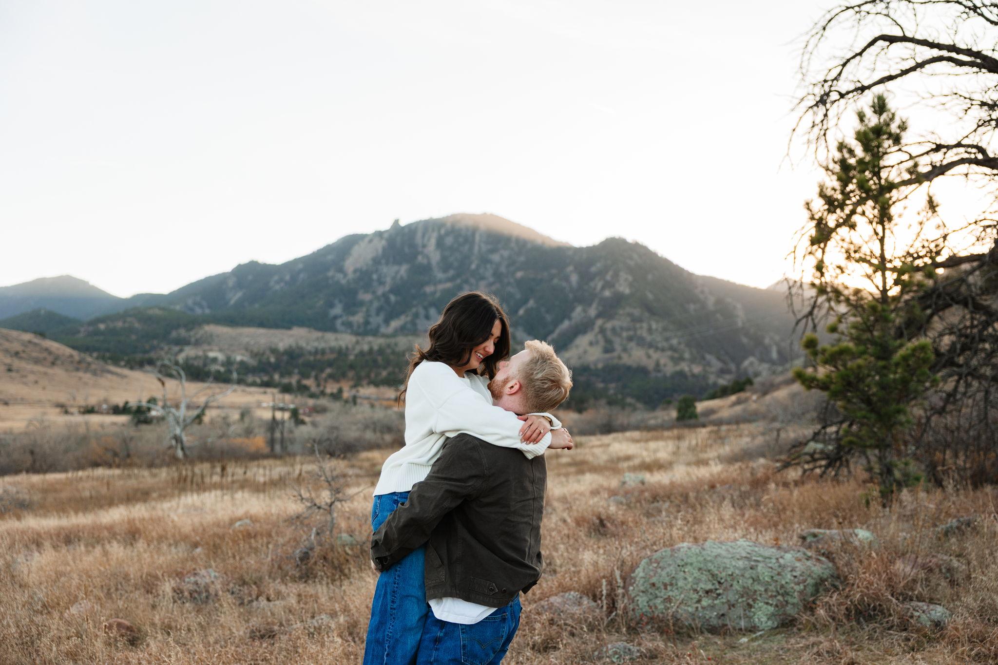 1d1e1700-33af-48c9-9d51-dc4dda6222b6