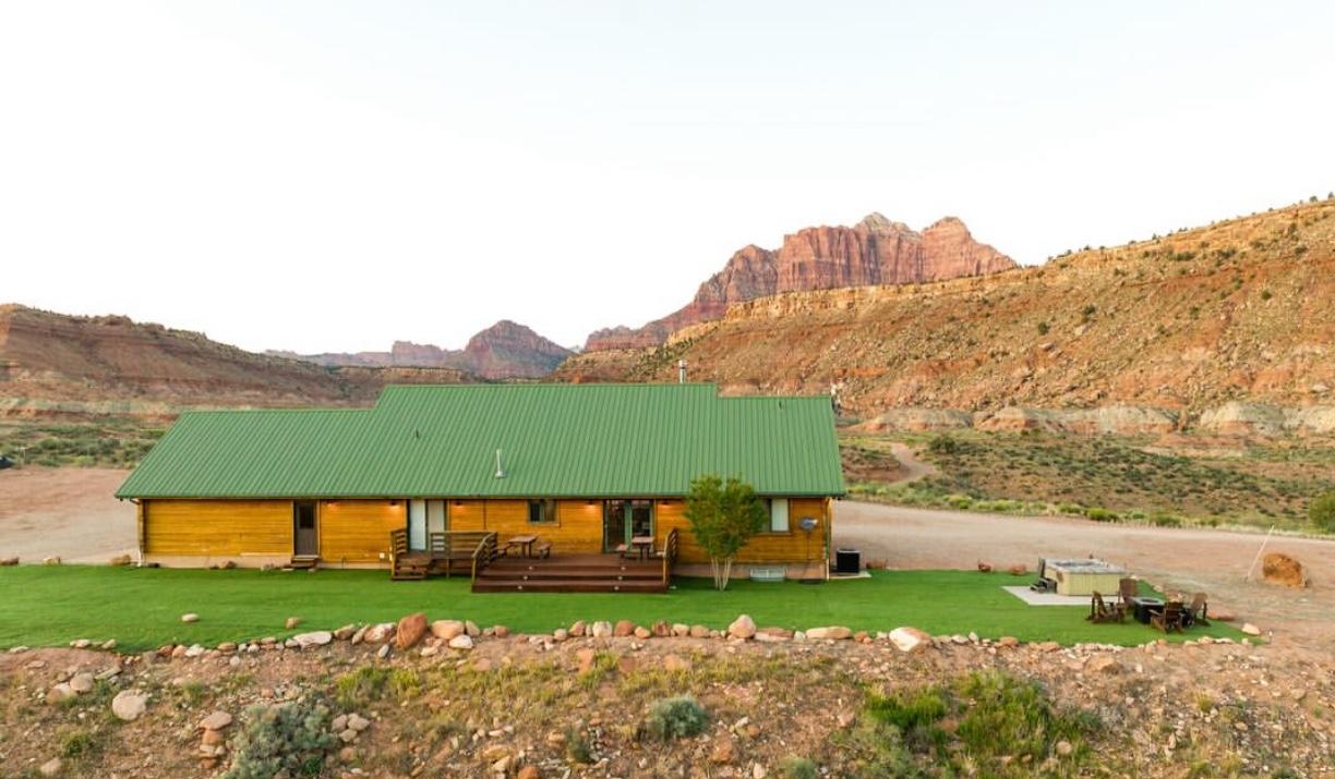 The Wedding Website of Sara Thorpe and Robert Behuniak