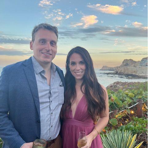 Cabo, Mexico