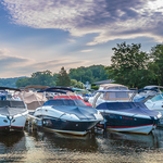 Lake Hopatcong Marine Corporation