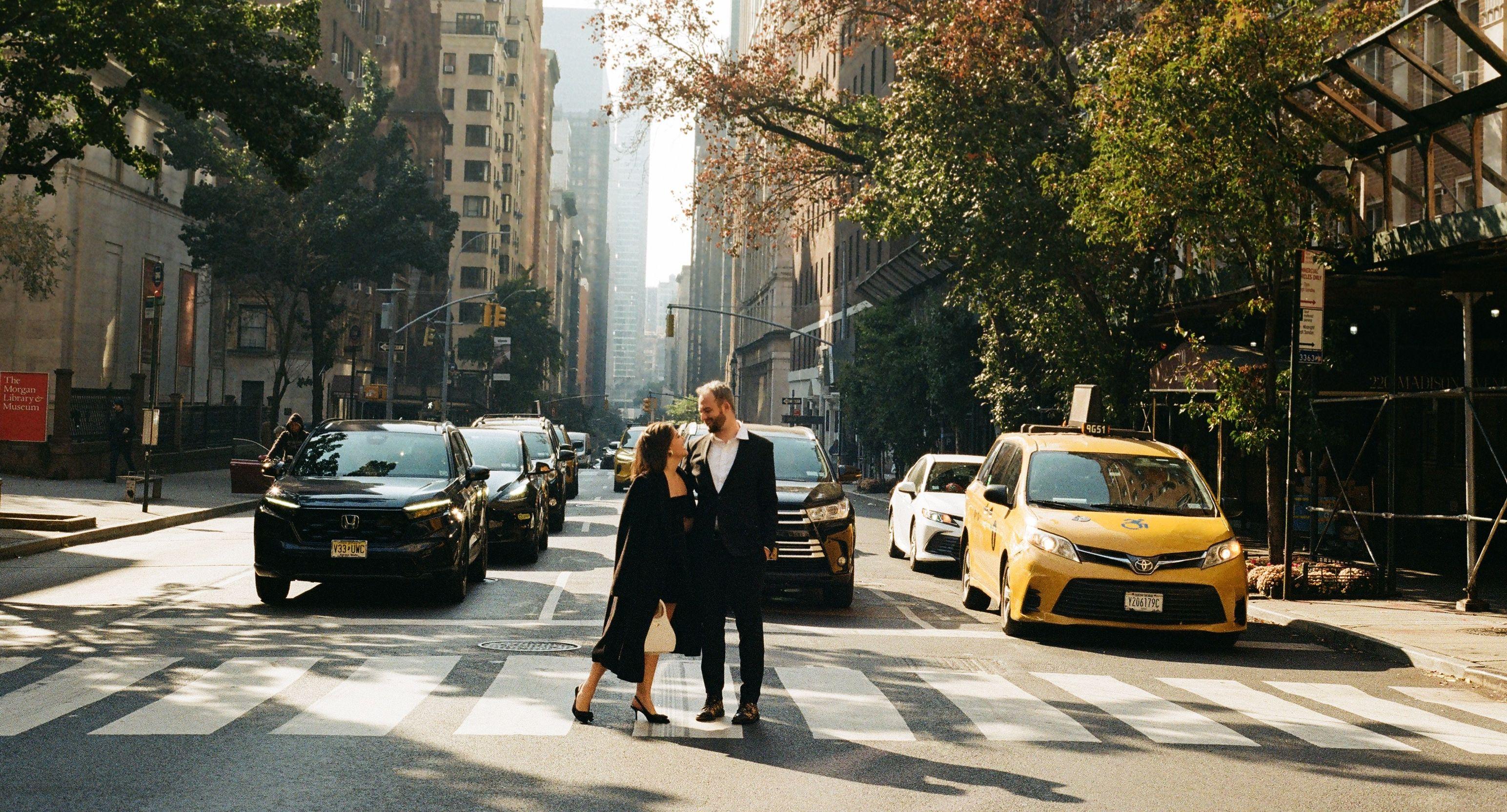 The Wedding Website of Brittney Nichole Smith and Zachary William Bartula