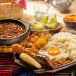 Top Eats  | Restaurantes