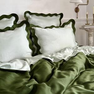 Bed/Bedding Fund