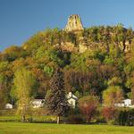 Winona
