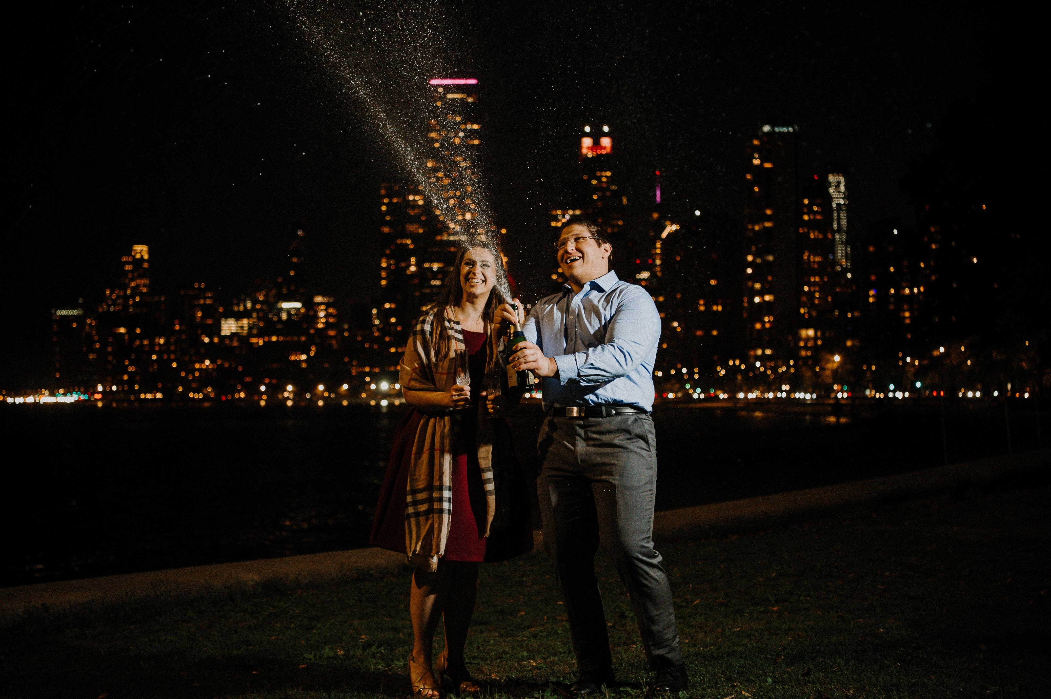 The Wedding Website of Joanna Matuszkiewicz and Kevin Poplaski