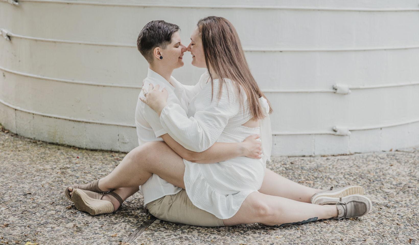 Hero Slideshow Image 4