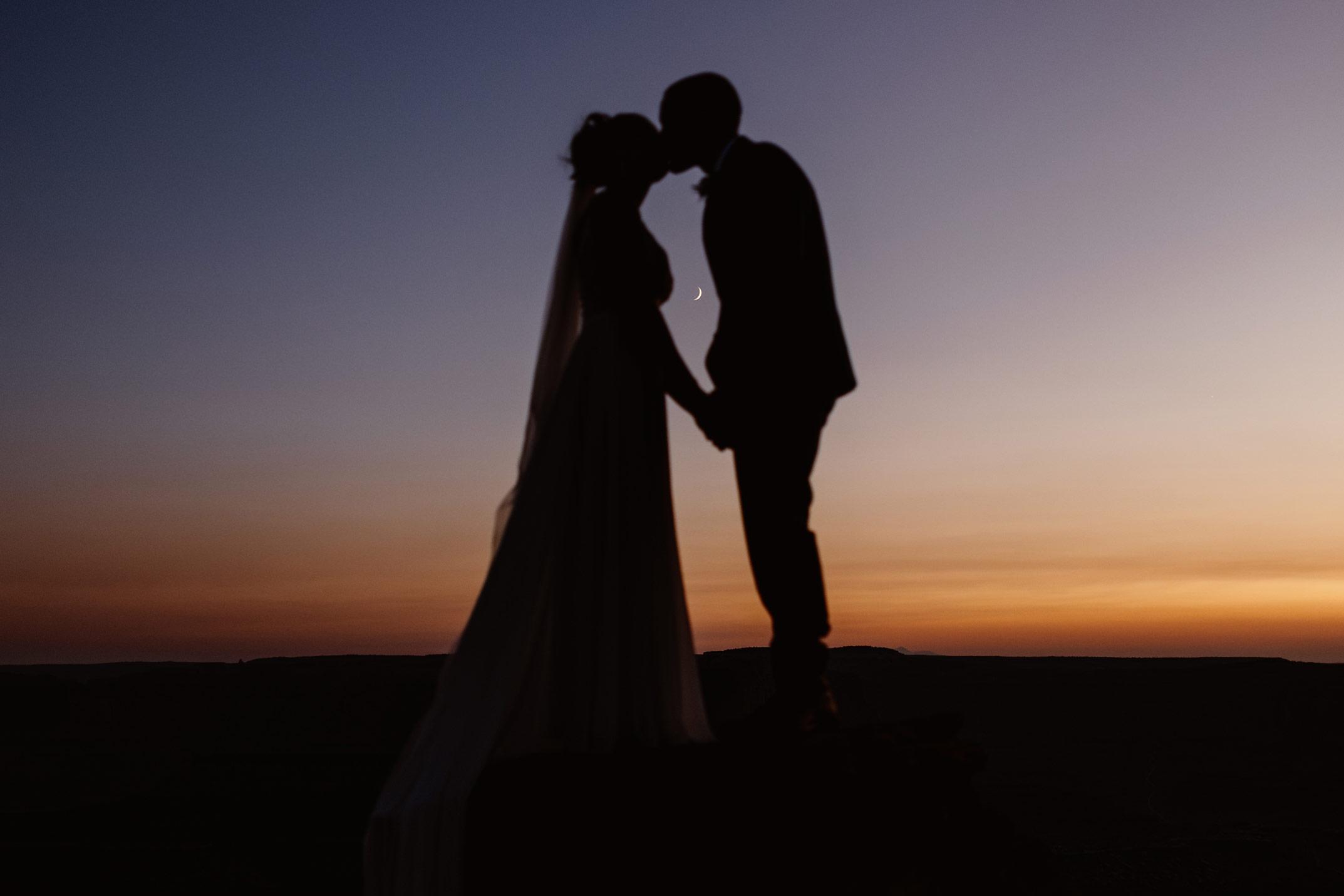 The Wedding Website of Matt Cook and Hillary Cook