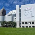 High Museum of Art