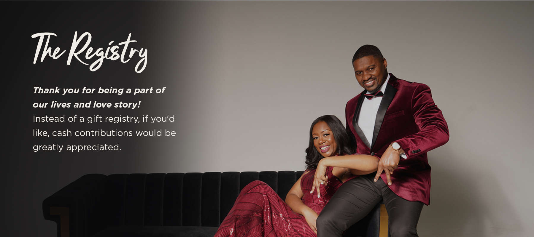 1d1f990e-1d66-4c90-8136-a94d8950716b