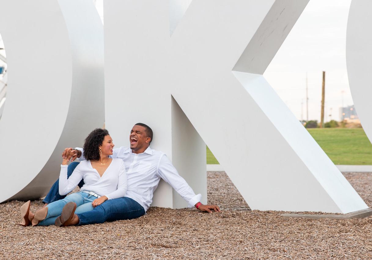 The Wedding Website of Rhema Davis and Derek Irvine