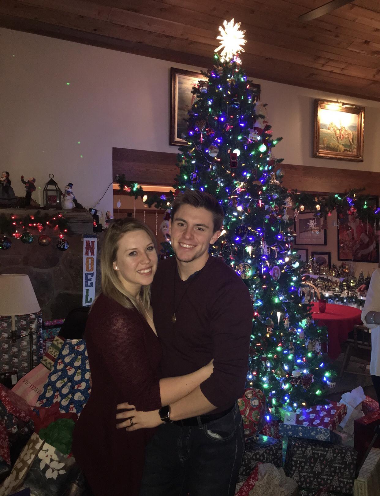 2016 Christmas
