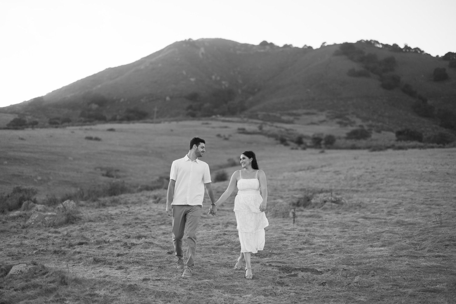 The Wedding Website of Jordan Peterkofsky and Eli Greenberg