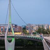 Bridge Park