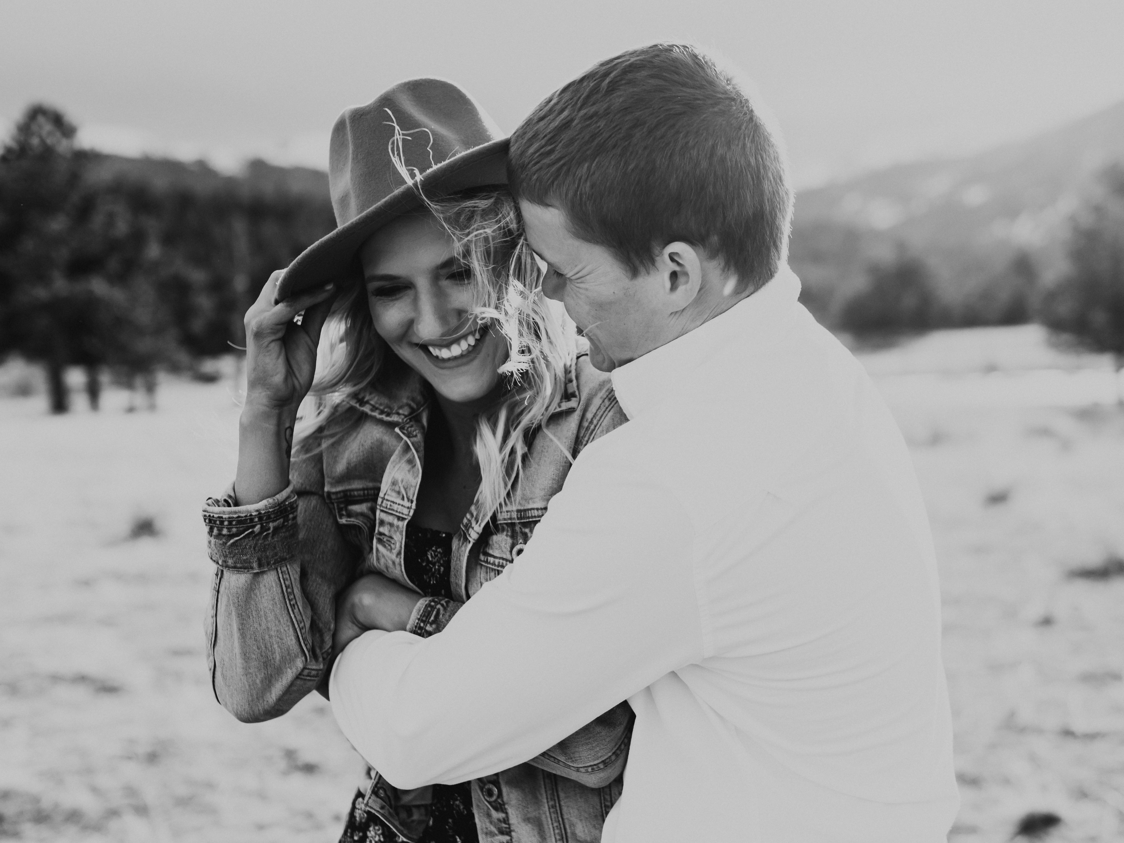 1d1feb2c-f44b-49ba-aea4-214749471b84