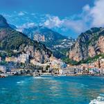 Amalfi