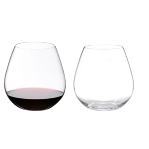 Discover our products on RIEDEL.com | RIEDEL United States