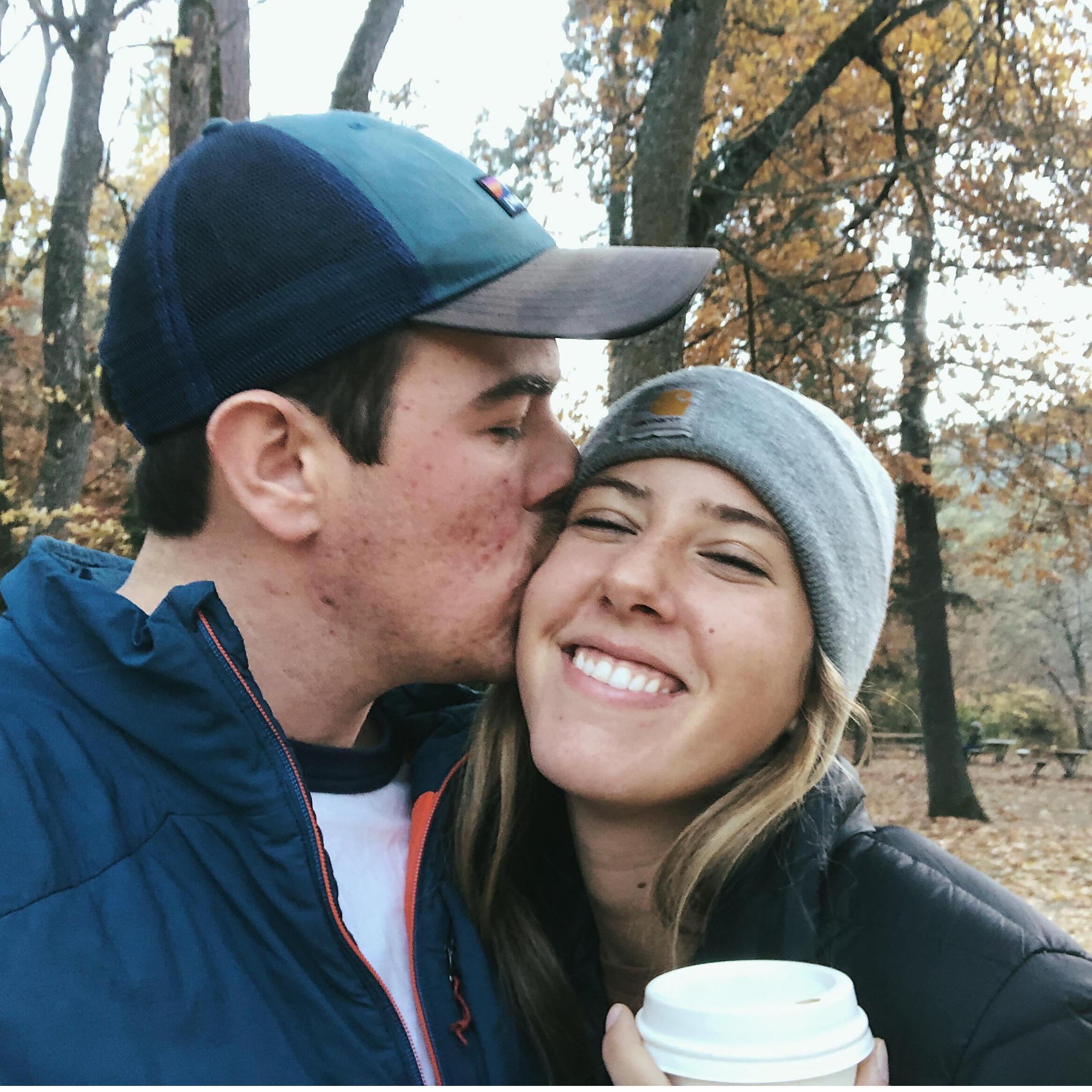 Ashland Oregon day trip