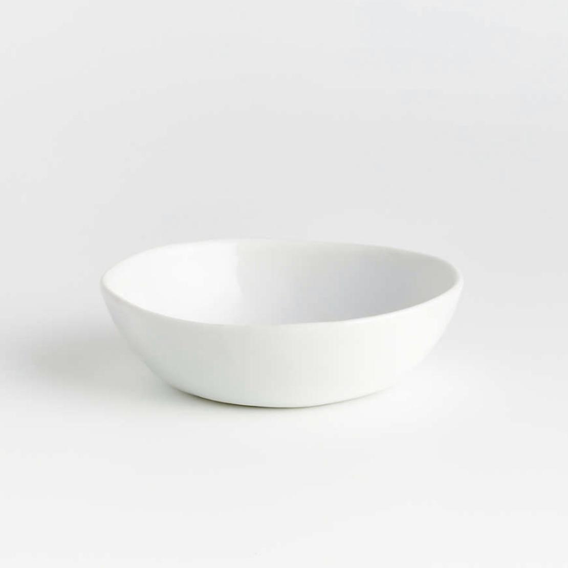 Mercer 5" Mini Bowl