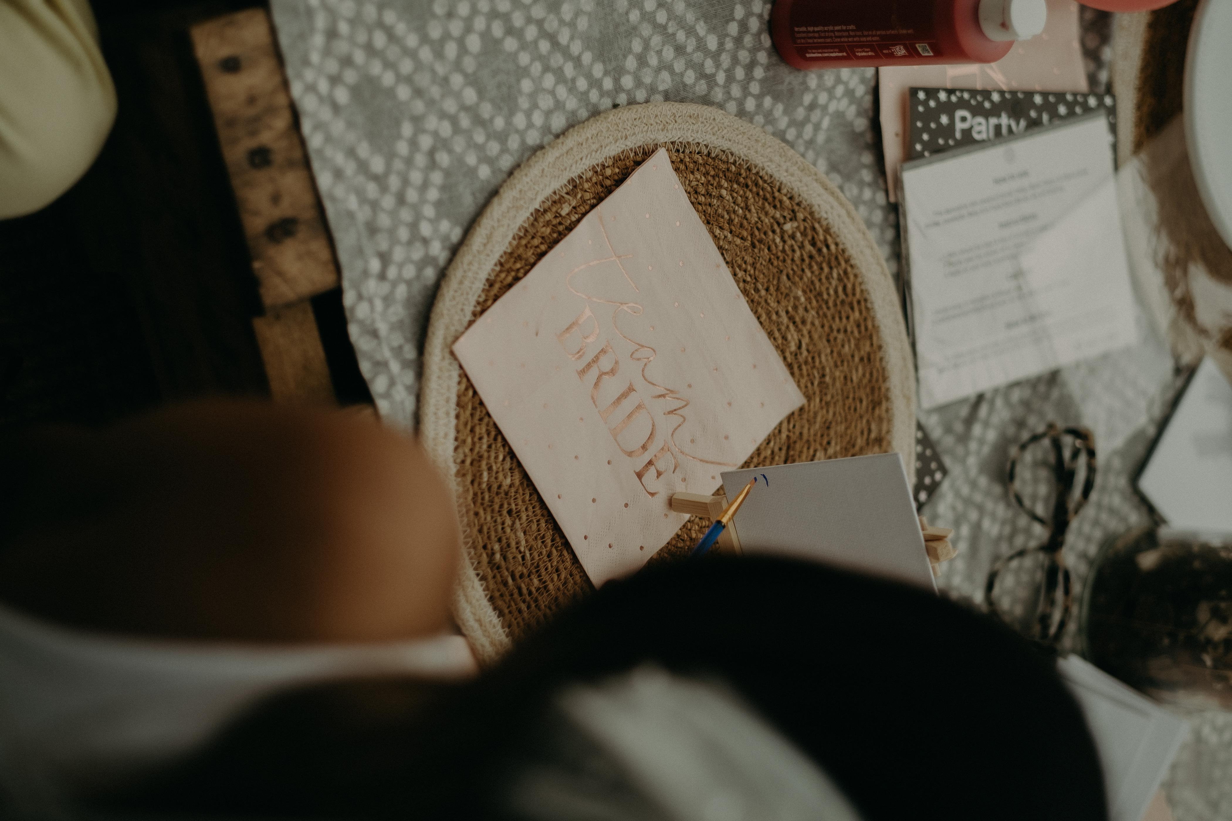 The Wedding Website of Mónica Velázquez and Ángel Resto
