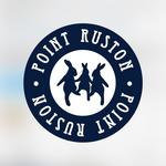 Point Ruston Waterfront