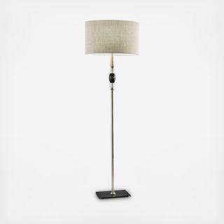 Carson Floor Lamp