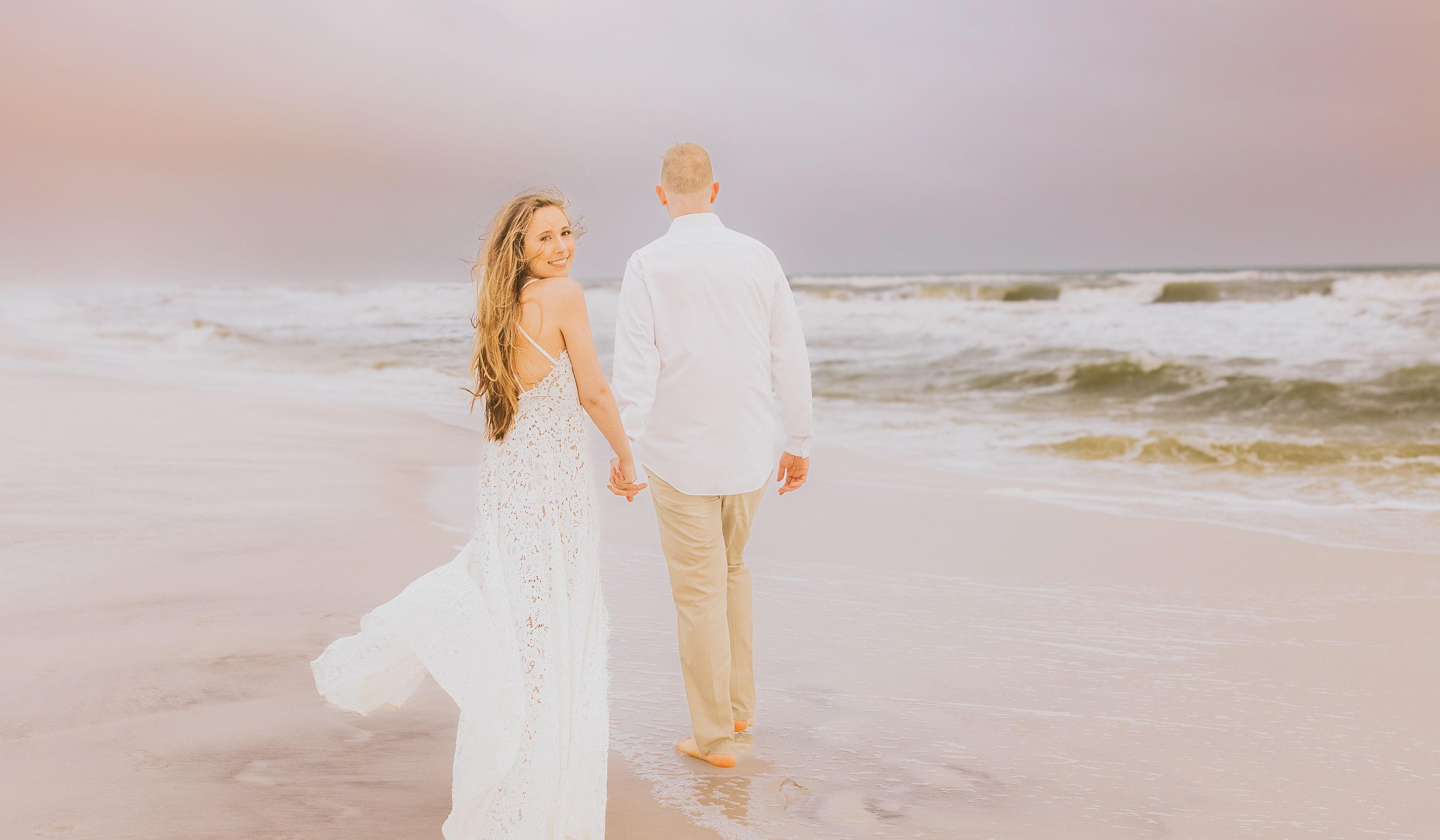 Hero Slideshow Image 0