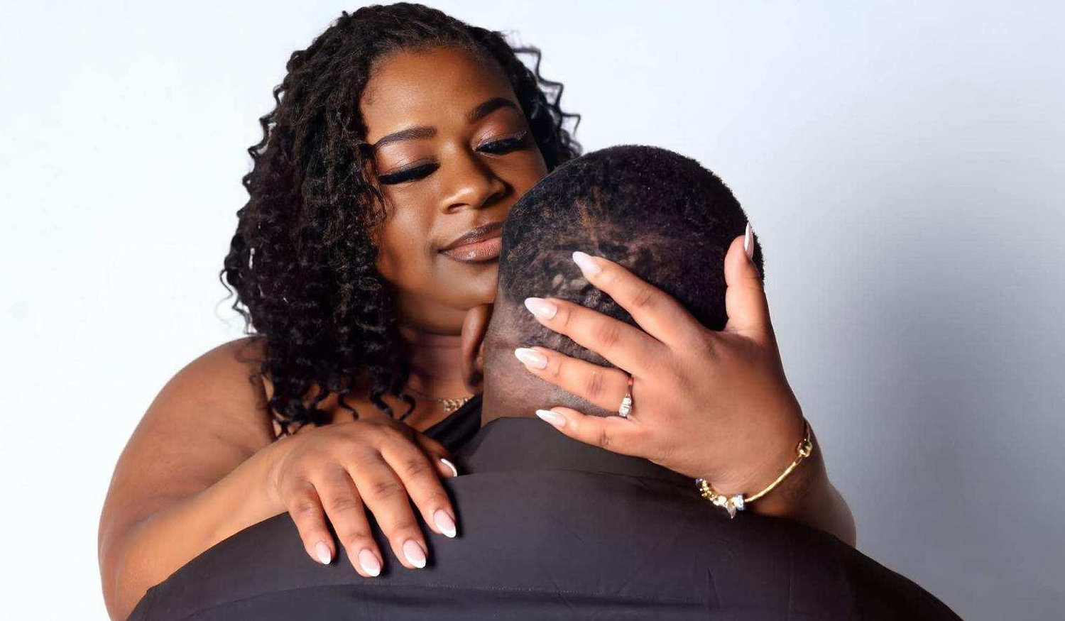 The Wedding Website of Sheekia Powell and John Powell