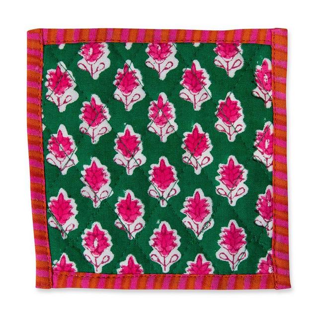Beatrice Coaster, Set of 4