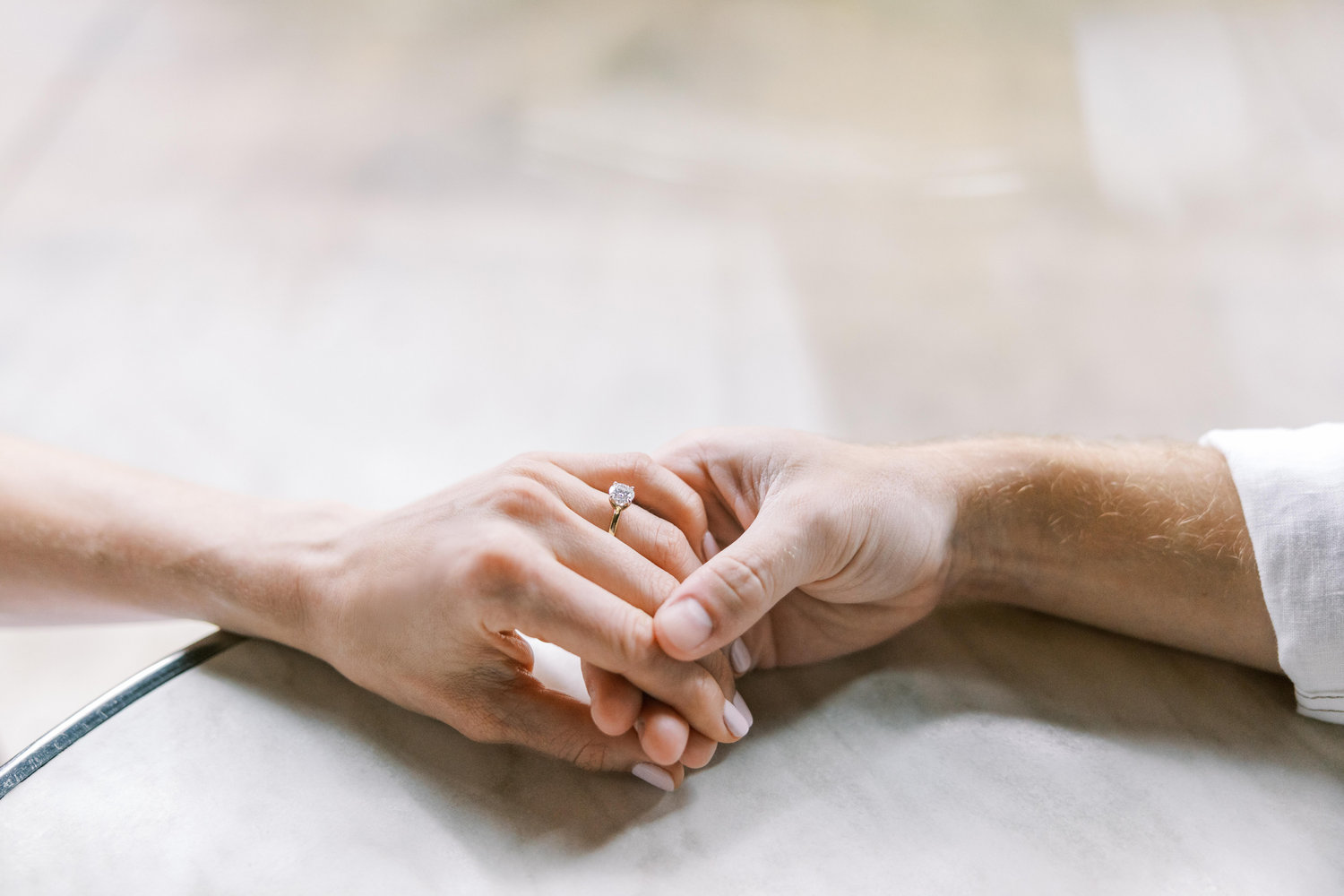 The Wedding Website of Ellie Pryor and Tanner Stumpe