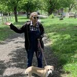 Round Hill Park