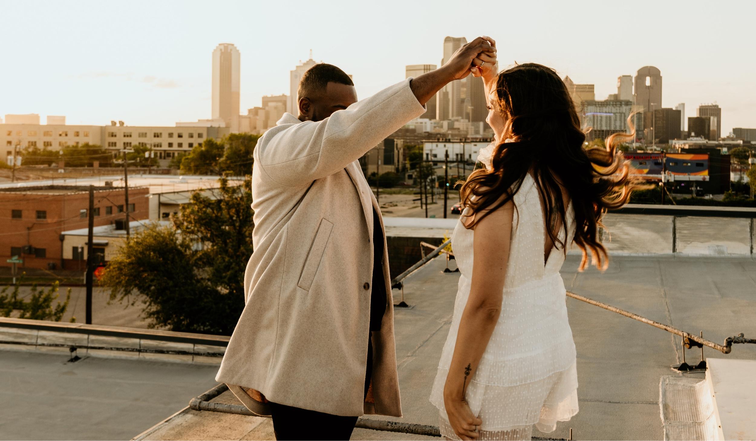 Hero Slideshow Image 3