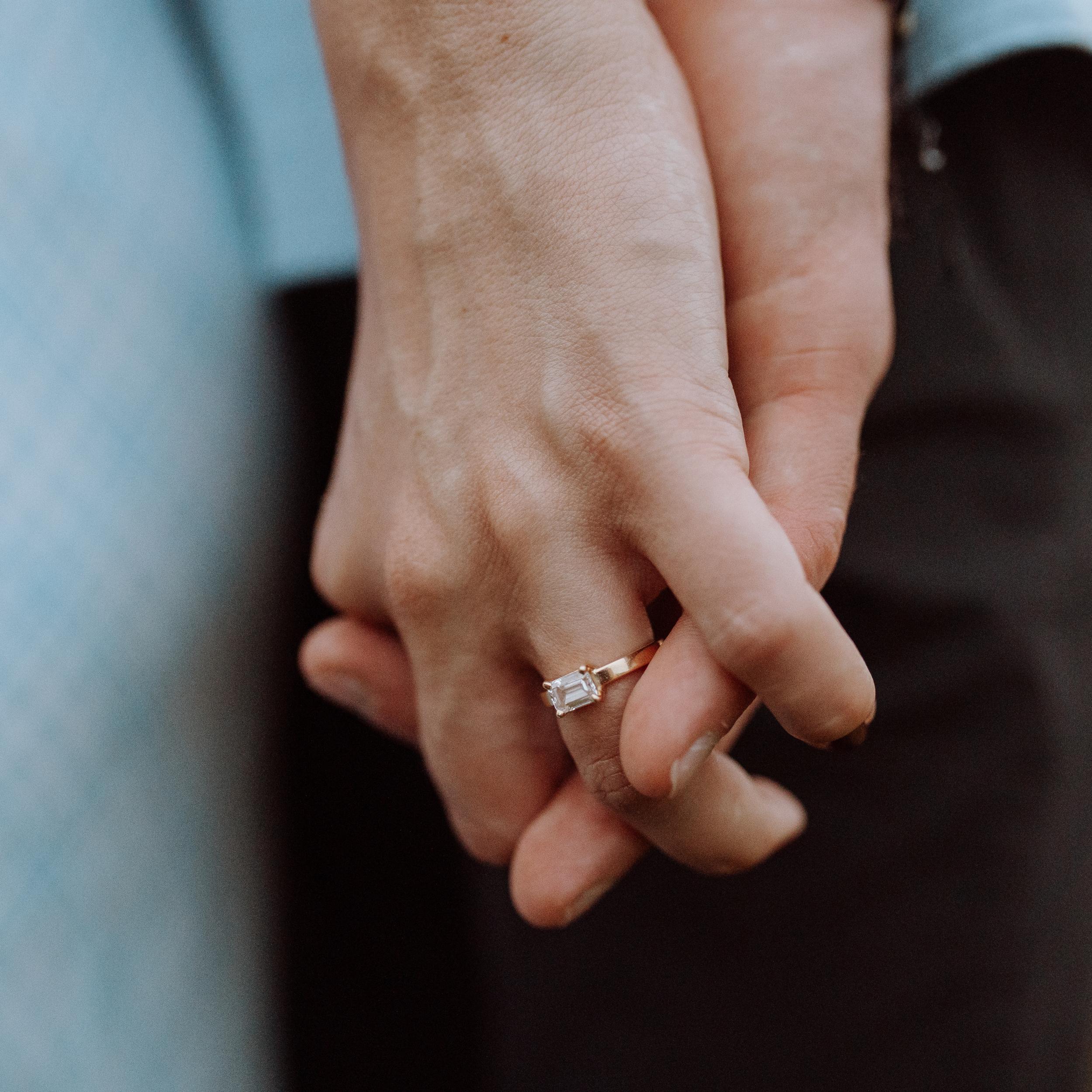 Honeymoon Fund