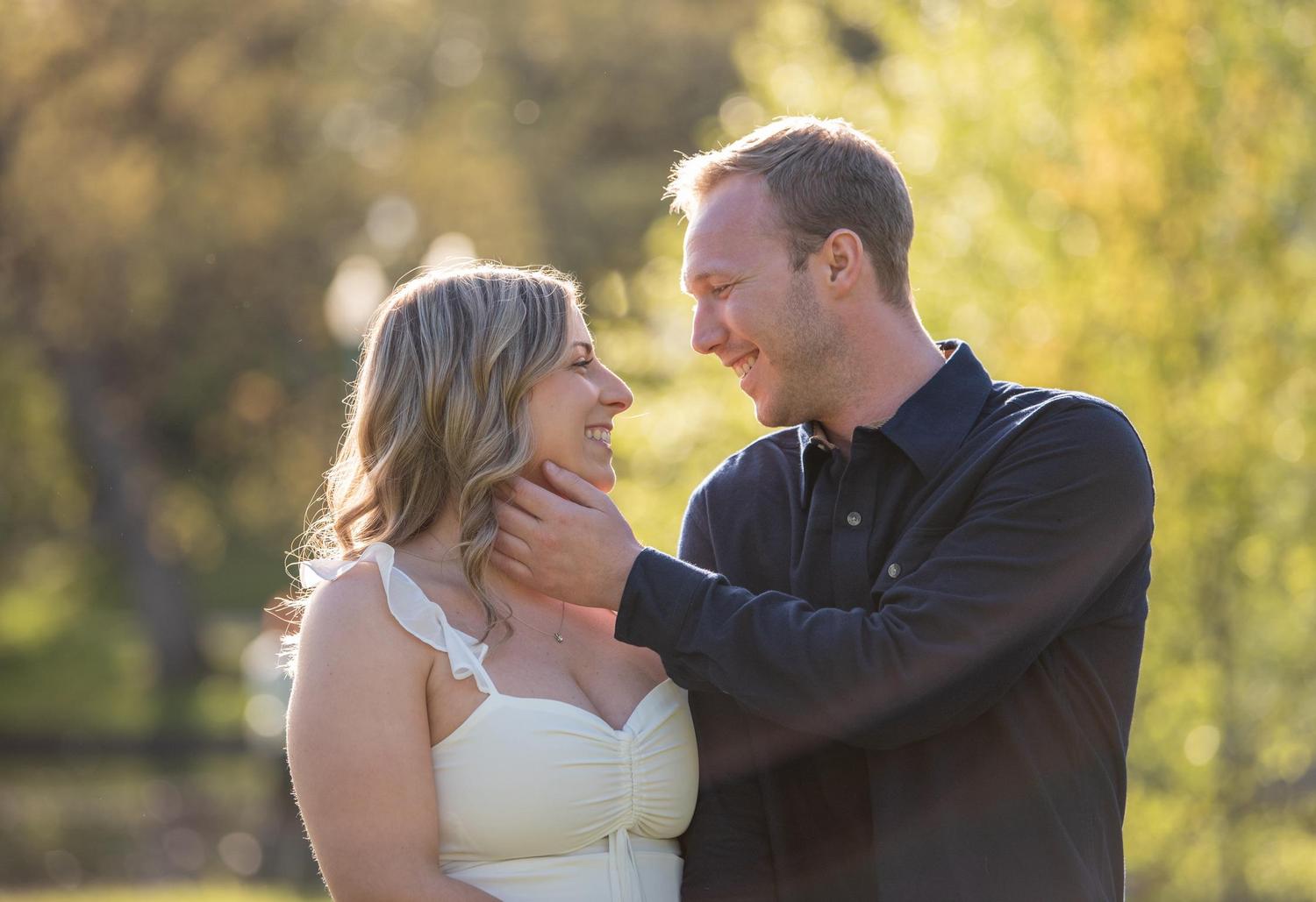 The Wedding Website of Cassandra Lanni and Kyle Bloom
