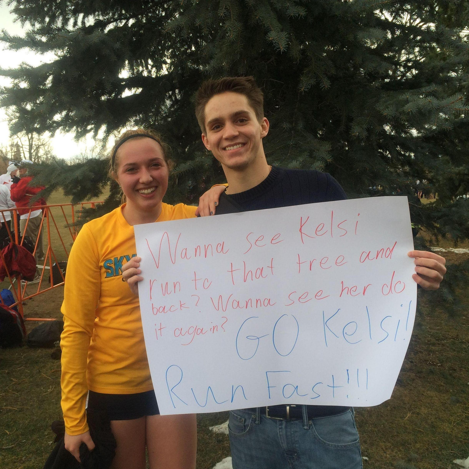 Boulder, CO 2014
