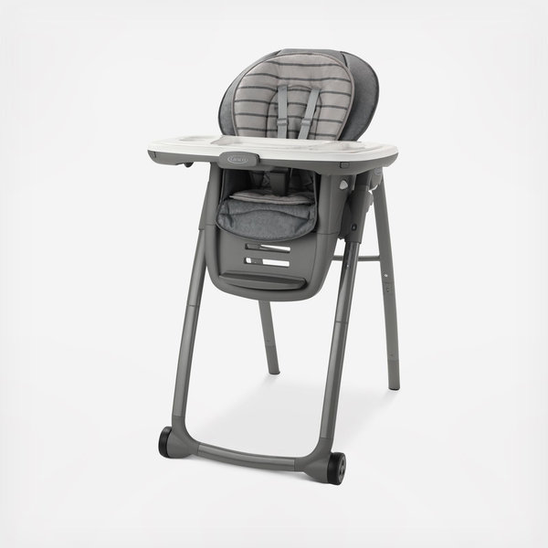 Graco®, Table2Table Premier Fold 7-in-1 High Chair | Zola Baby