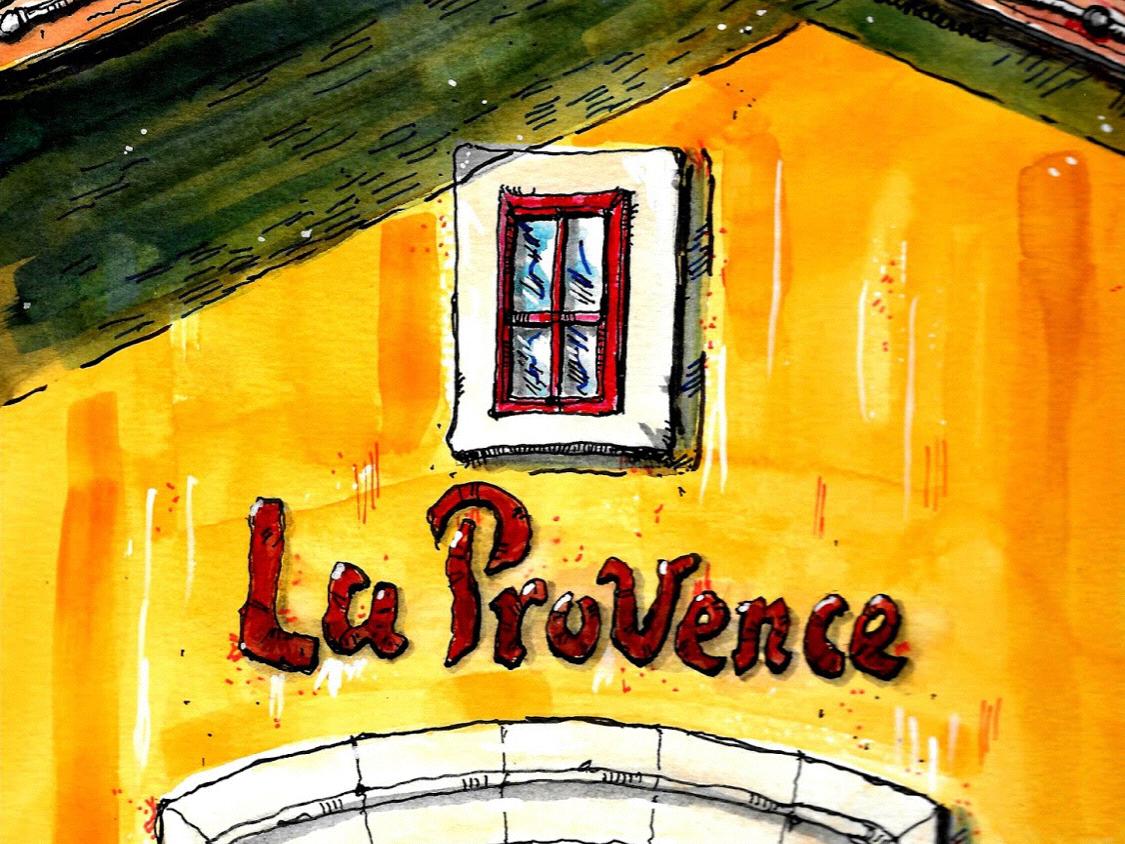 The Wedding Website of Sarah Lynn Manoguerra and Austin Winters Murphy