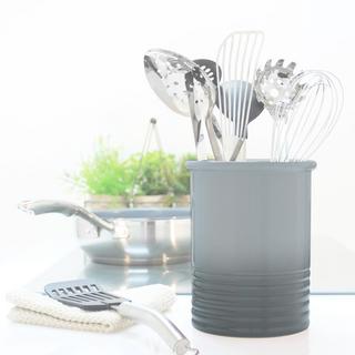 Medium Utensil Crock