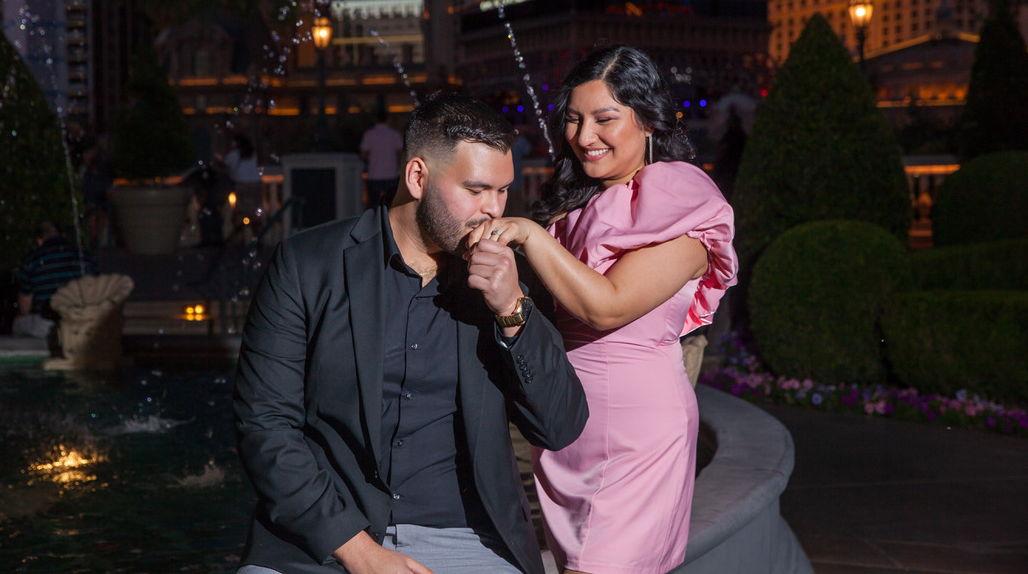 1d22e68d-5a73-4c85-8446-8ea9b1838994