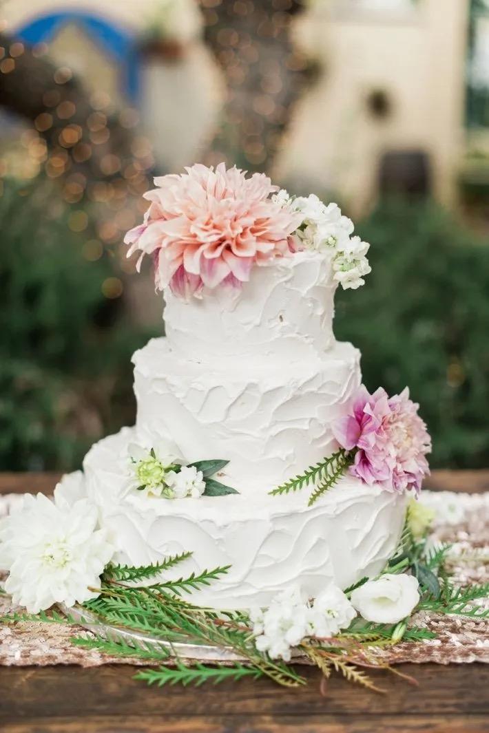 The Wedding Website of Luis Martinez and Asem Turgan