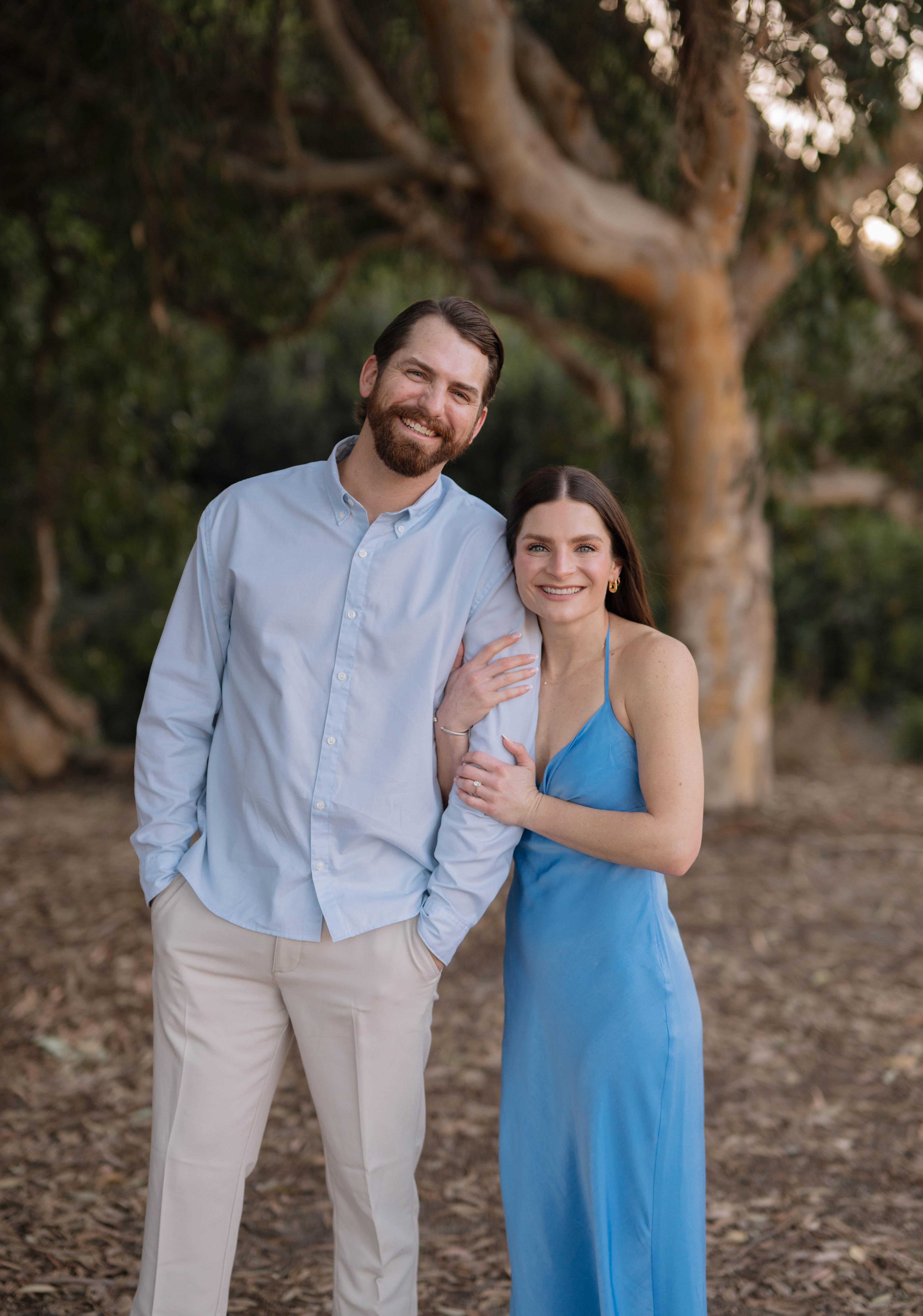 The Wedding Website of Franchesca Previte and Matthew Peterson