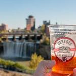 Genesee Brew House