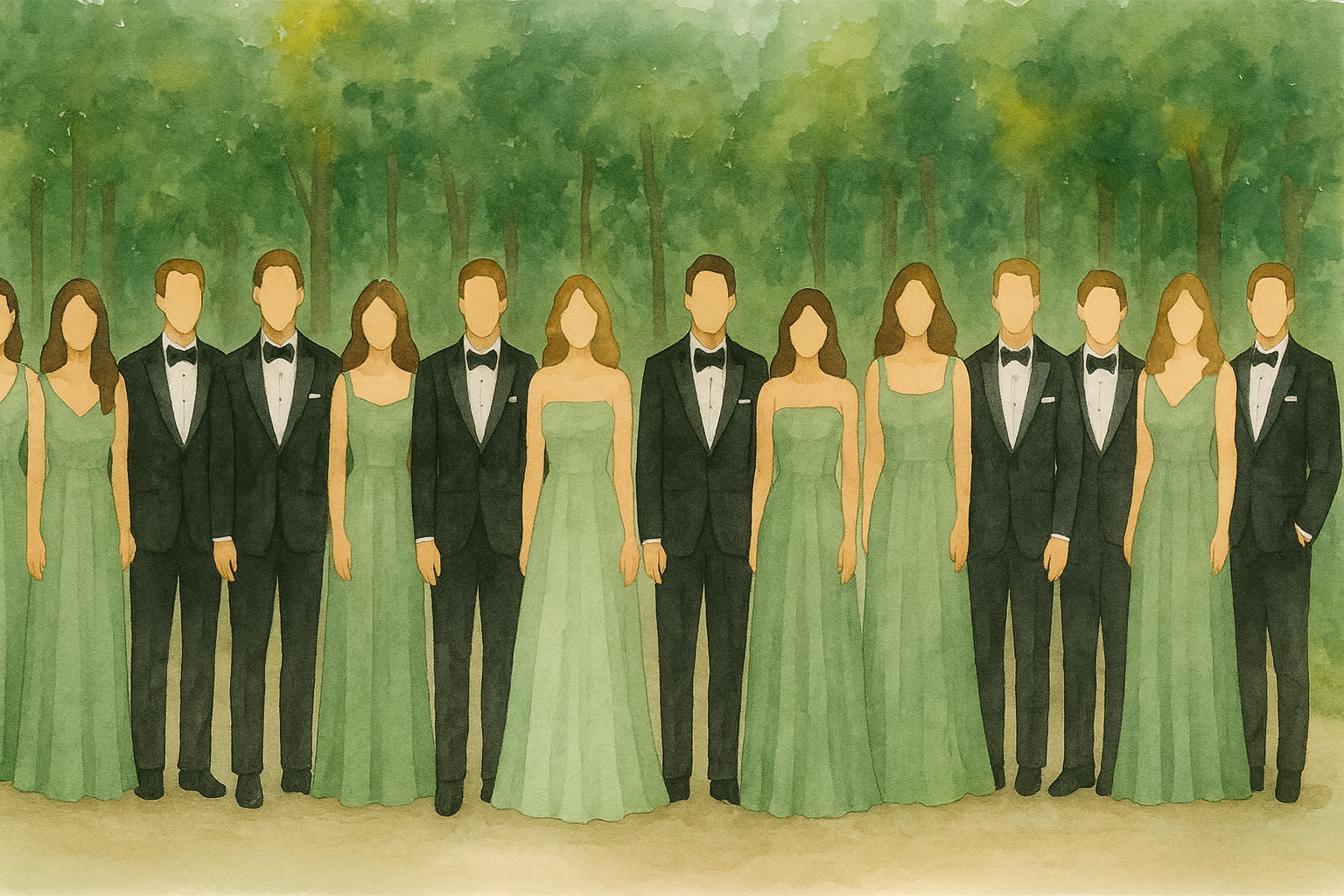 The Wedding Website of Ali Riemer and Eric Baum