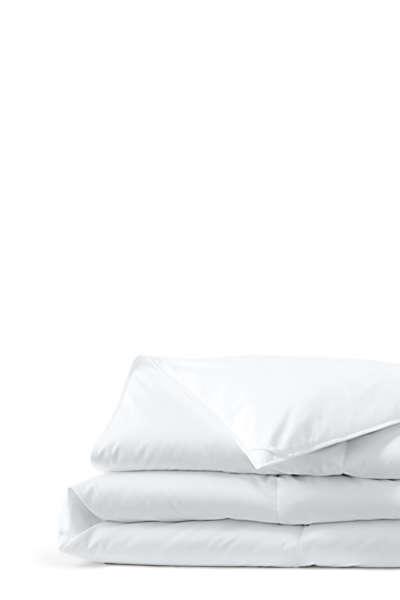King Sized Essential Down Comforter