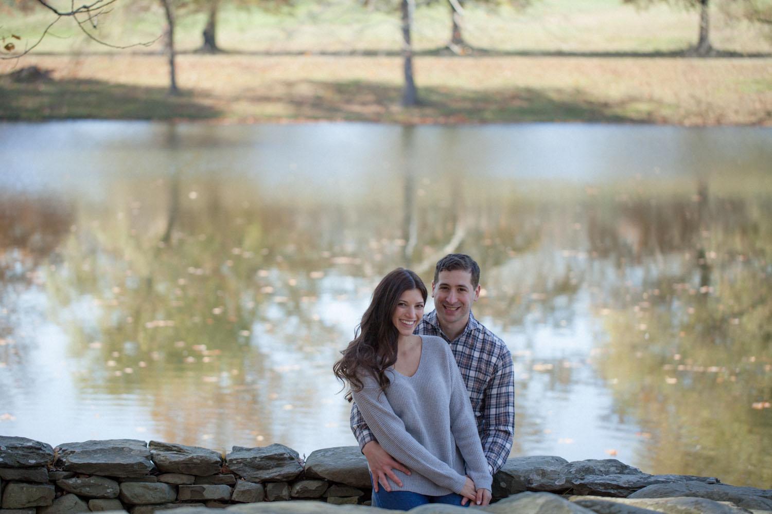 The Wedding Website of Jordana Zinner and David Glanzman