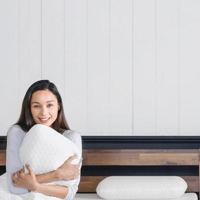 Tuft & Needle Pillow
