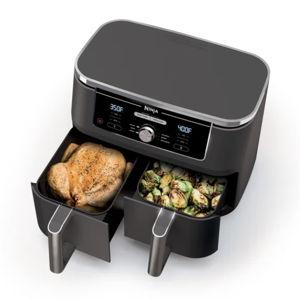 Ninja Foodie Air Fryer