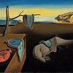 The Dali Museum