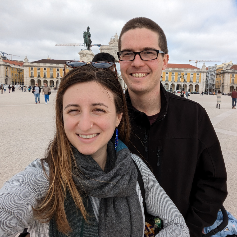 Lisbon, Portugal