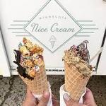 MN Nice Cream