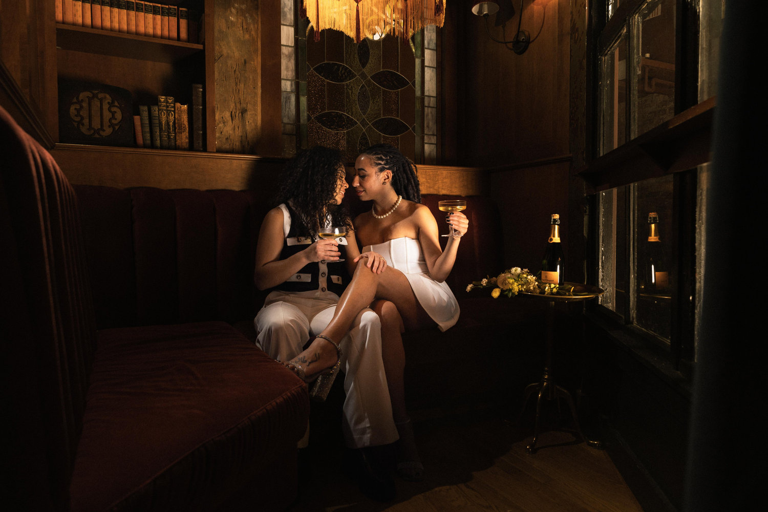 The Wedding Website of Jigg Sayles and Lauren Wyatt